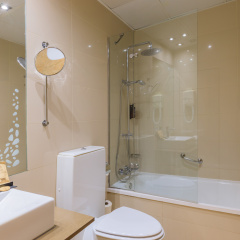 Hotel Del Mar - Bild 17