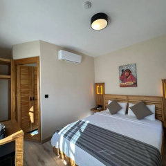 Bodrum Konağı - Bild 7