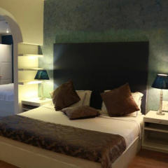 The Canes Boutique Hotel thumbnail 27