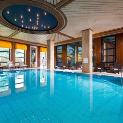 Maritim Hotel Bonn - Bild 16