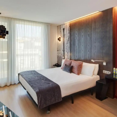 Sercotel Rosellon - Bild 7