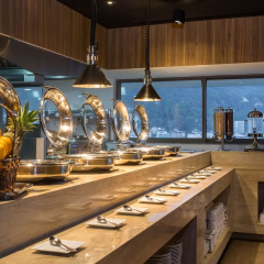 Mercure Phuket Patong Journeyhub - Bild 17