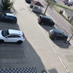 Hotel Westfalia - Bild 12