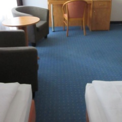 Hotel Mondial Comfort - Bild 7
