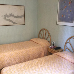 Hotel Touring - Bild 16