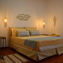 Villa Krini thumbnail 2