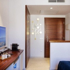 Hotel Portixol - Bild 10