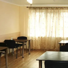 Sverdlovsk Hotel thumbnail 12