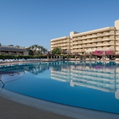 Sindbad Club - Bild 1