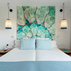 AluaSoul Mallorca Resort - Adults Only - Bild 1