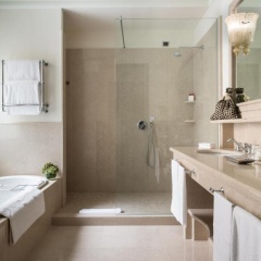 Hassler Roma - Bild 19