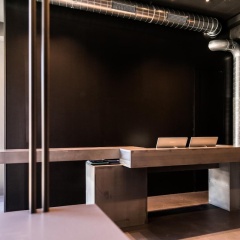 Heart Hotel Milano - Bild 2