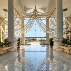 Sarena de Muro Resort Mallorca part of Destination by Hyatt - Bild 27