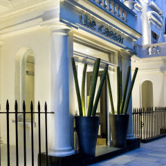 The Caesar Hotel - Bild 24