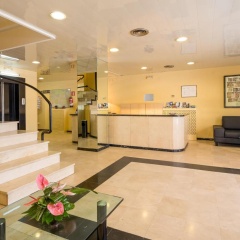 Bertran Aparthotel - Bild 2