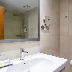 BQ Can Picafort Hotel - Bild 15