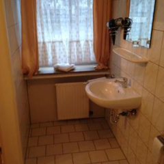 Hotel zur Rennbahn - Bild 9