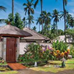 Jimbaran Puri, A Belmond Hotel, Bali - Bild 24