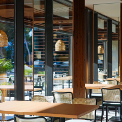 Aubamar Palma Resort - Bild 19