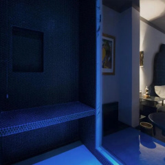 HT6 Hotel - Bild 22
