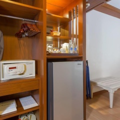 Best Western Premier Bangtao Beach Resort and Spa Hotel - Bild 16