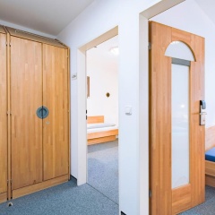 Caritas-Pirckheimer-Haus - Bild 5