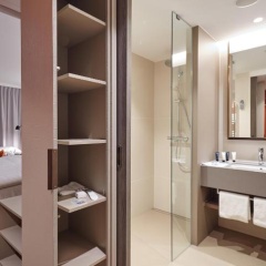 ATLANTIC Hotel Münster - Bild 7