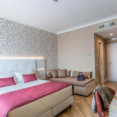 The Boutique Hotel - Bild 4