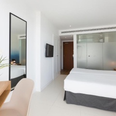 HM Tropical Hotel - Bild 12