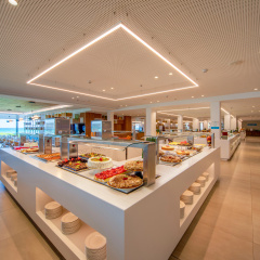 Playa Esperanza Resort Affiliated by Melia - Bild 27
