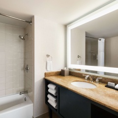 Embassy Suites by Hilton Miami International Airport - Bild 18