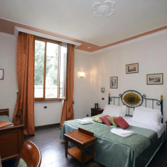 Hotel Domus Florentiae - Bild 13