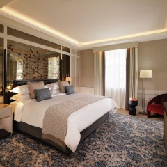 The Biltmore Mayfair - Bild 19