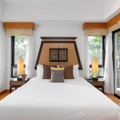 Angsana Villas Resort Phuket - Bild 6