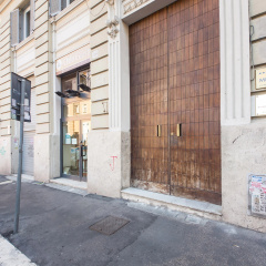 MF Hotel - Bild 1