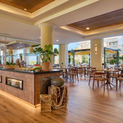 Sarena de Muro Resort Mallorca part of Destination by Hyatt - Bild 16