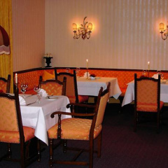 Schweizerhaus - Bild 14