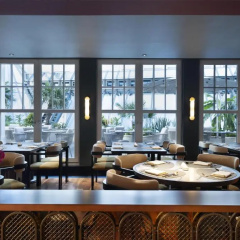 Conrad Hamburg - Bild 15