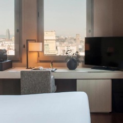 Grand Hotel Central - Bild 8
