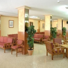 Hotel whala!fun - Bild 8