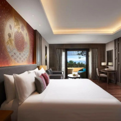 Amari Vogue Krabi - Bild 5
