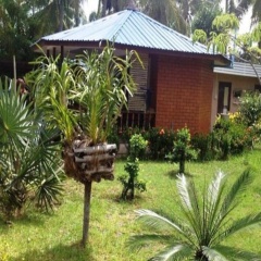 Marina House - Bild 5