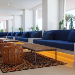 HM Tropical Hotel - Bild 3