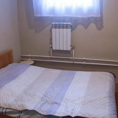 Pomorsky Inn