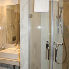 Continental Hotel Budapest - Bild 17