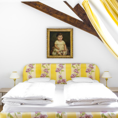 Schlossberghotel - Bild 4