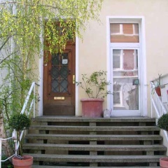 Gstetrume am Brgerpark - Bild 11