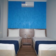Отель Nobi Guest House Абхазия, Гагра - отзывы, цены и фото номеров - забронировать отель Nobi Guest House онлайн фото 7