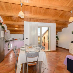 Residence Le Tartarughe thumbnail 20