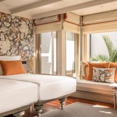 Anantara Mai Khao Phuket Villas - Bild 5